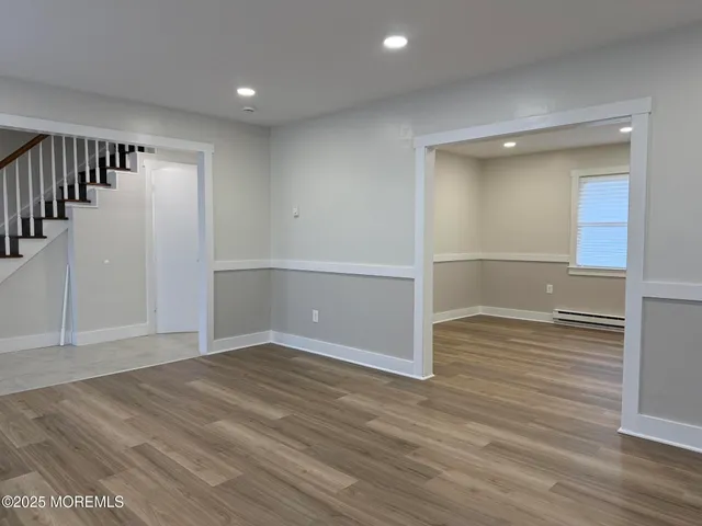 $3,500 | 247 Essex Drive, Brick, NJ 08723