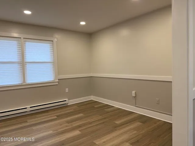 $3,500 | 247 Essex Drive, Brick, NJ 08723