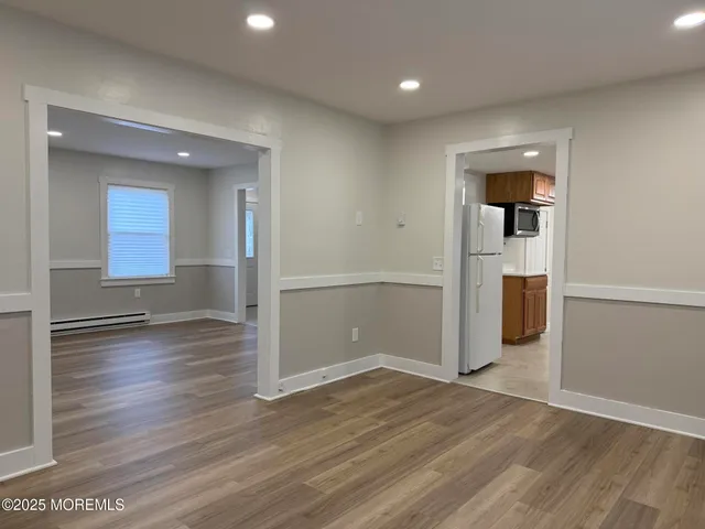 $3,500 | 247 Essex Drive, Brick, NJ 08723