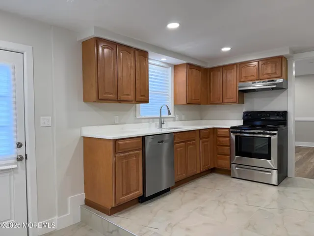 $3,500 | 247 Essex Drive, Brick, NJ 08723