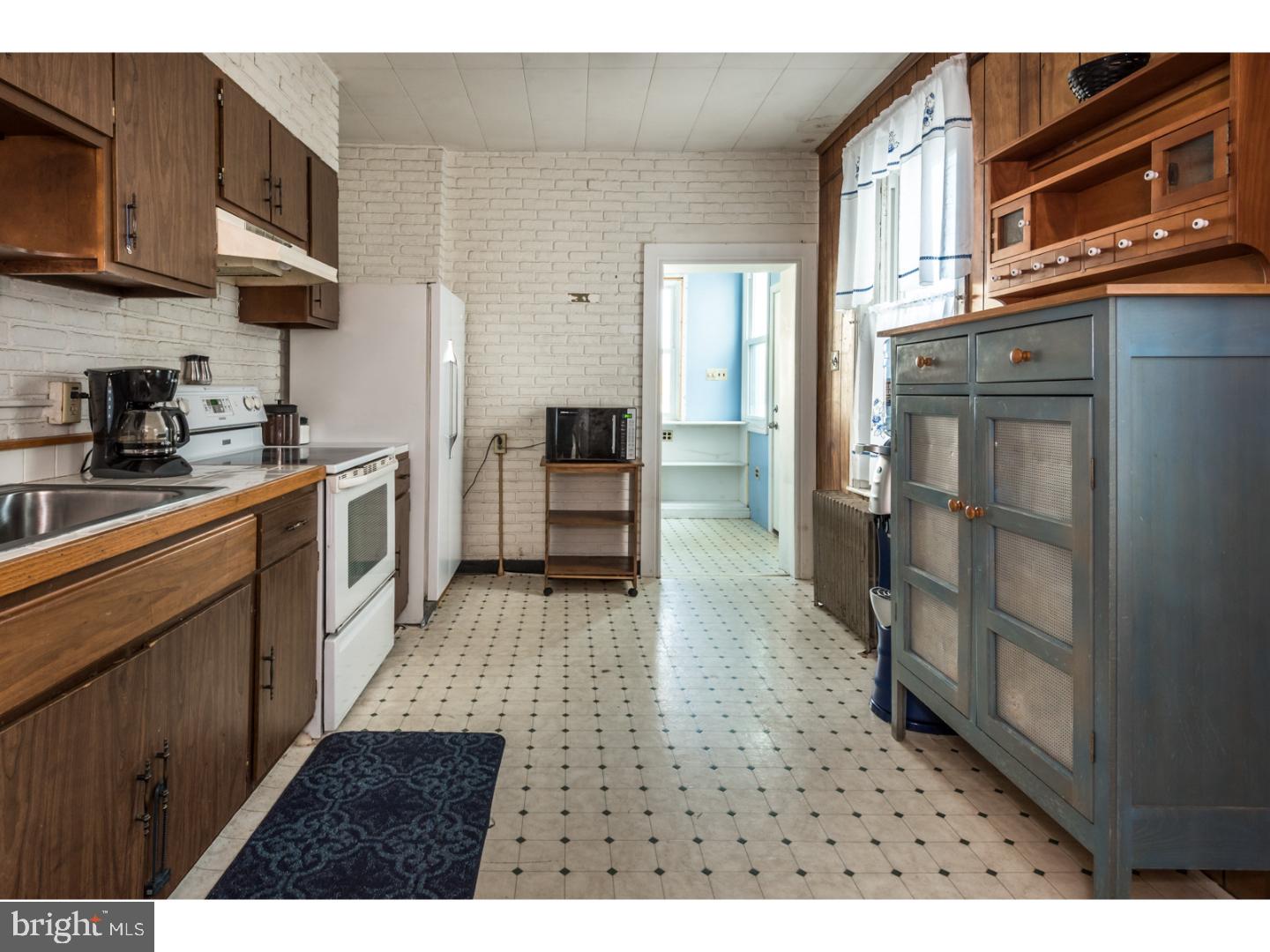 5 East Rambo Street Bridgeport, PA 19405 - Photo 12 of 22 Gallery Image 12