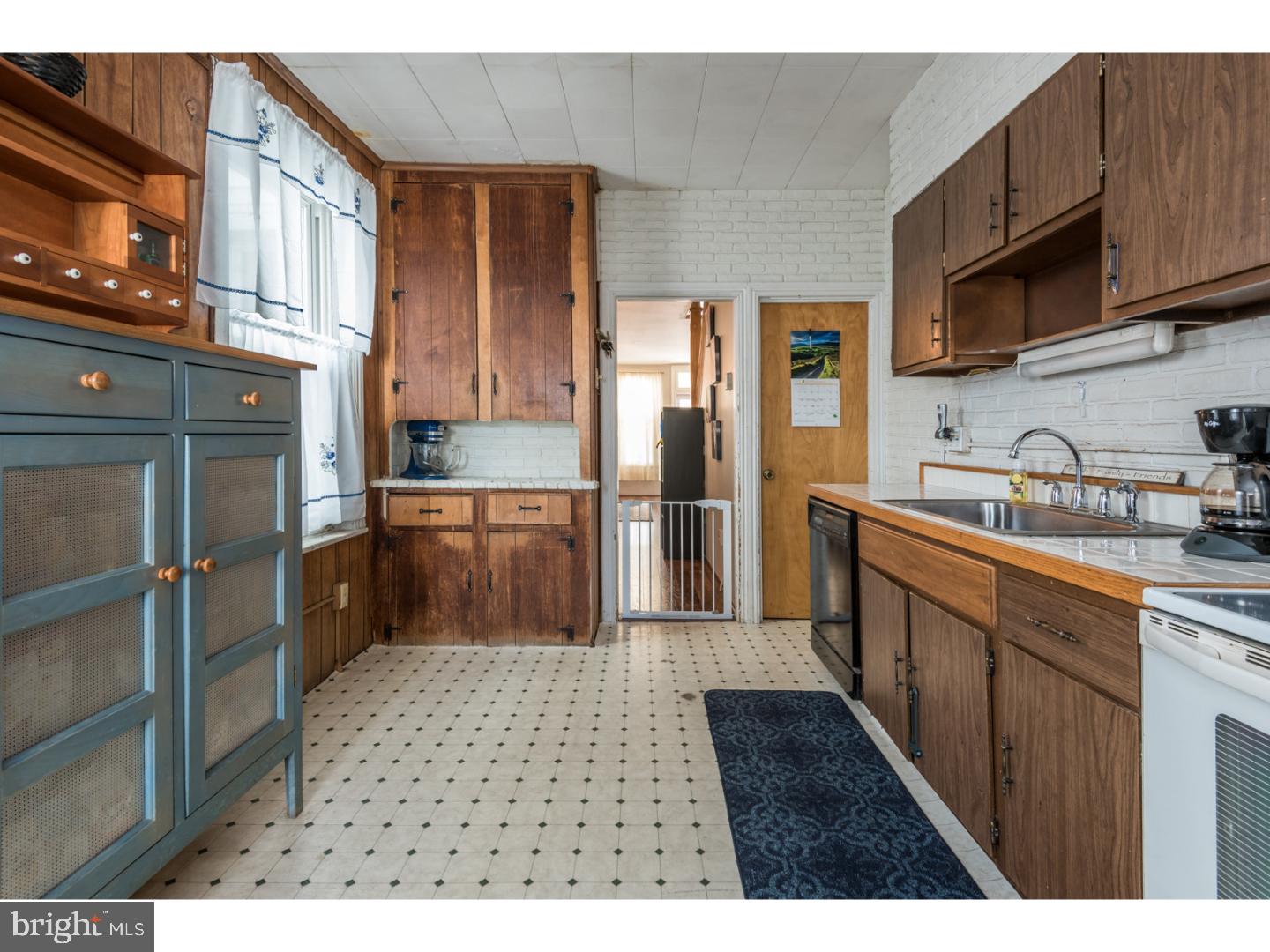5 East Rambo Street Bridgeport, PA 19405 - Photo 15 of 22 Gallery Image 15
