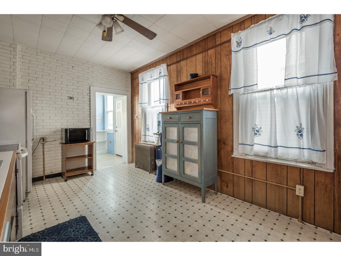 5 East Rambo Street Bridgeport, PA 19405 - Photo 16 of 22 Gallery Image 16
