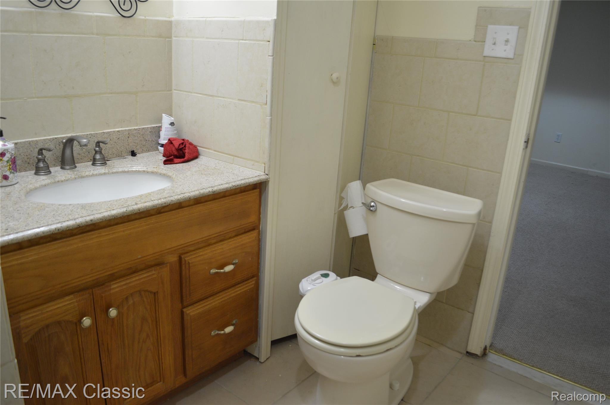 44668 Danbury Road Canton, MI 48188 - Photo 38 of 40 Danbury18c.JPG