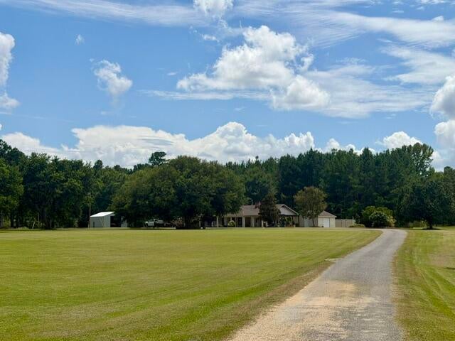 10 Airport Road Columbia, MS 39429 - Photo 60 of 63 Gallery Image 60