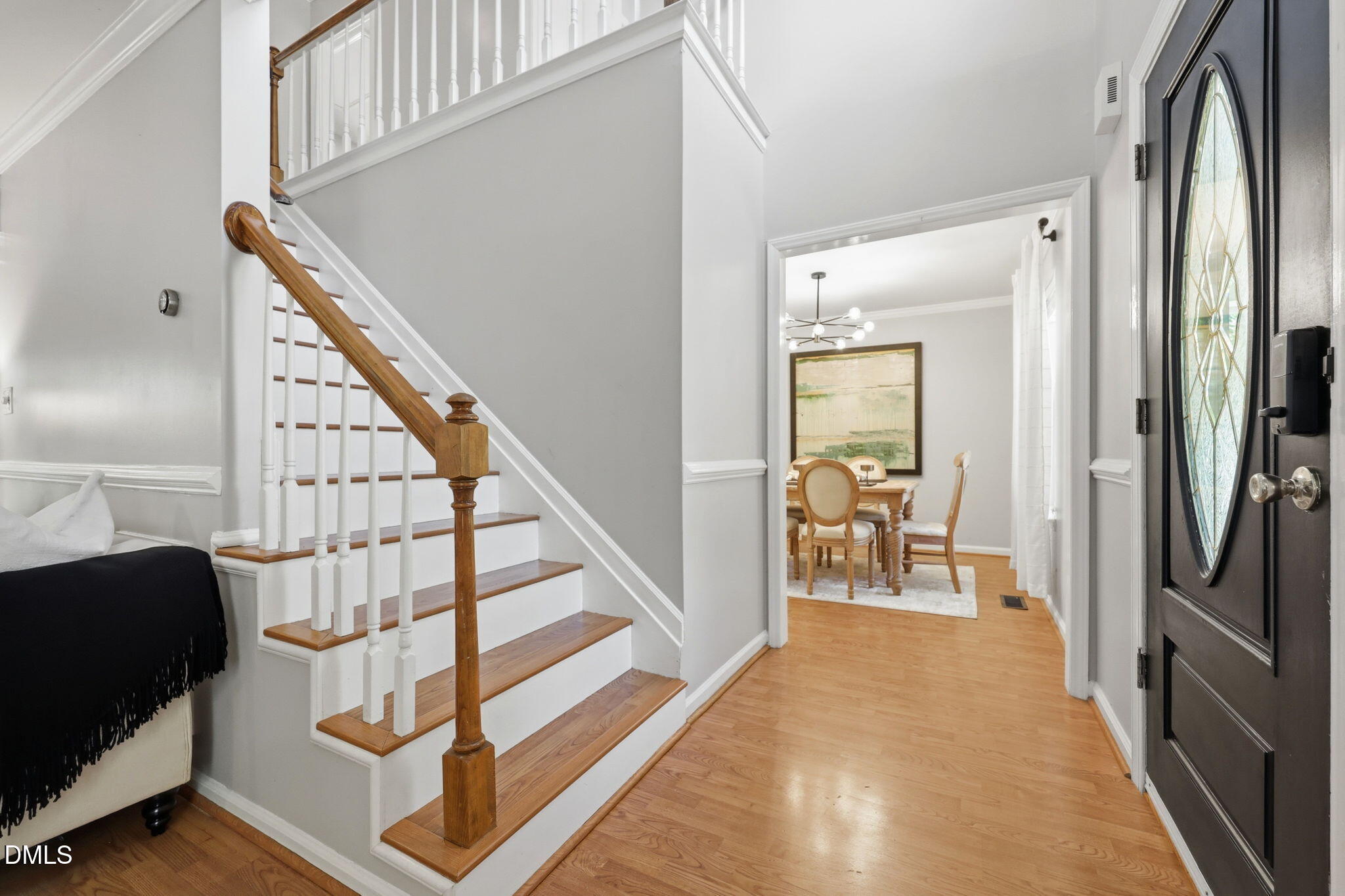 4625 Timberhurst Drive Raleigh, NC 27612 - Photo 9 of 56 16-web-or-mls-IMG_4920