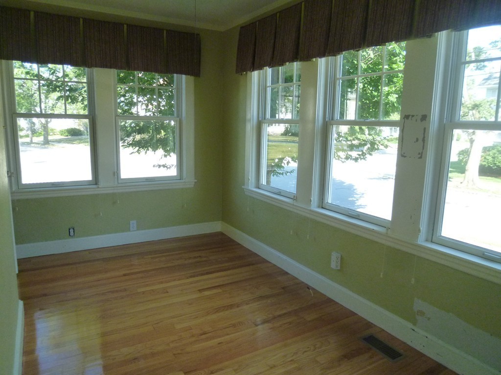 3 Field Road Arlington, MA 02476 - Photo 11 of 24 Gallery Image 11
