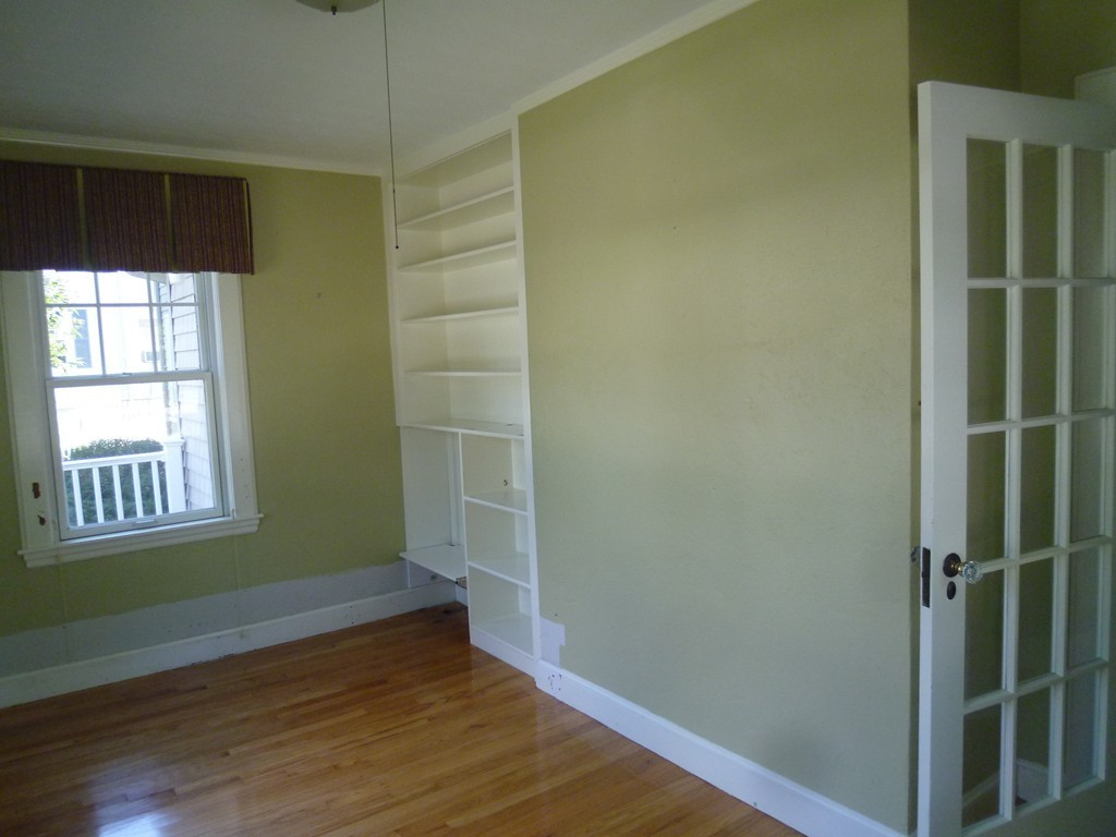 3 Field Road Arlington, MA 02476 - Photo 12 of 24 Gallery Image 12