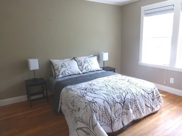 3 Field Road Arlington, MA 02476 - Photo 13 of 24 Gallery Image 13