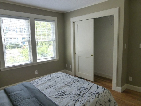 3 Field Road Arlington, MA 02476 - Photo 14 of 24 Gallery Image 14