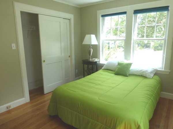 3 Field Road Arlington, MA 02476 - Photo 15 of 24 Gallery Image 15