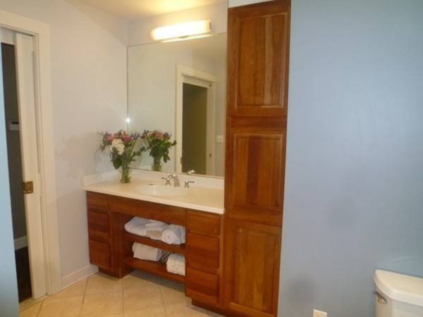 3 Field Road Arlington, MA 02476 - Photo 16 of 24 Gallery Image 16