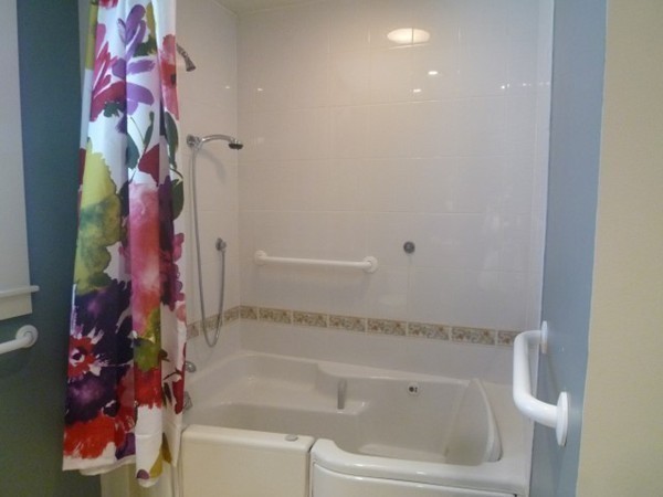 3 Field Road Arlington, MA 02476 - Photo 17 of 24 Gallery Image 17