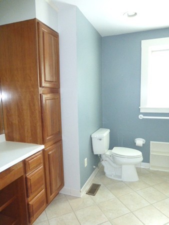 3 Field Road Arlington, MA 02476 - Photo 18 of 24 Gallery Image 18