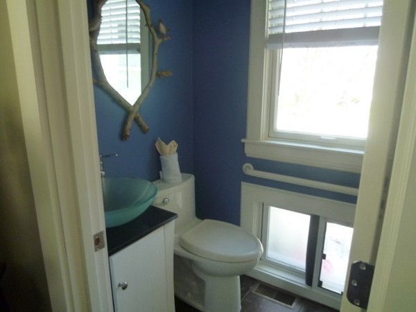 3 Field Road Arlington, MA 02476 - Photo 19 of 24 Gallery Image 19