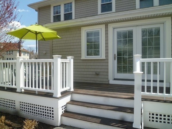 3 Field Road Arlington, MA 02476 - Photo 20 of 24 Gallery Image 20