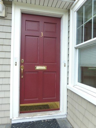 3 Field Road Arlington, MA 02476 - Photo 2 of 24 Gallery Image 2