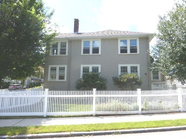 3 Field Road Arlington, MA 02476 - Photo 22 of 24 Gallery Image 22