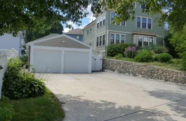 3 Field Road Arlington, MA 02476 - Photo 23 of 24 Gallery Image 23