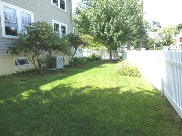 3 Field Road Arlington, MA 02476 - Photo 24 of 24 Gallery Image 24