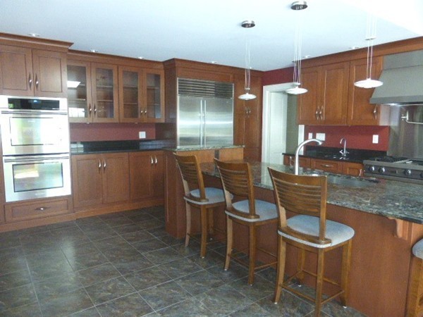 3 Field Road Arlington, MA 02476 - Photo 3 of 24 Gallery Image 3