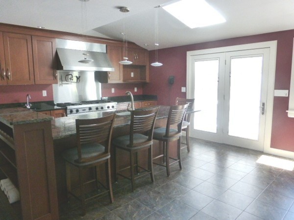 3 Field Road Arlington, MA 02476 - Photo 4 of 24 Gallery Image 4