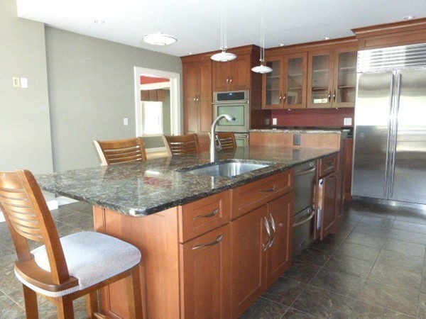 3 Field Road Arlington, MA 02476 - Photo 5 of 24 Gallery Image 5
