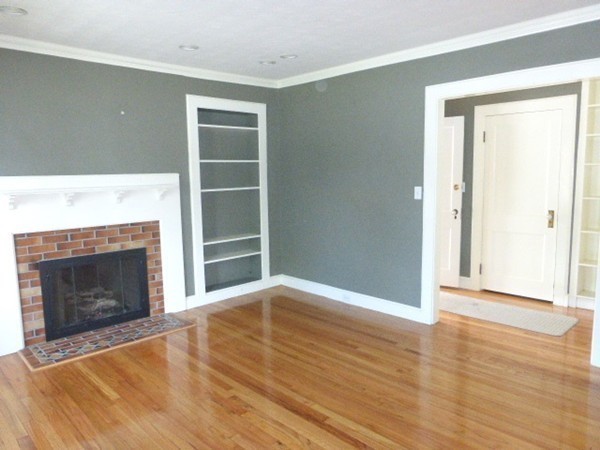 3 Field Road Arlington, MA 02476 - Photo 6 of 24 Gallery Image 6