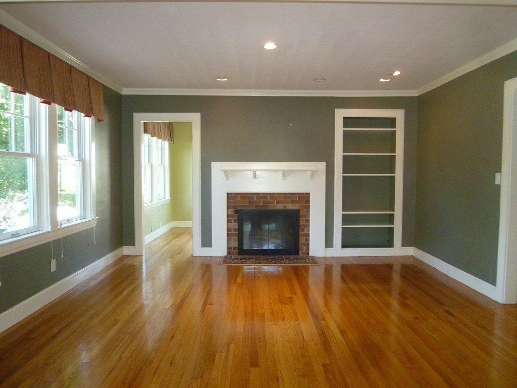 3 Field Road Arlington, MA 02476 - Photo 7 of 24 Gallery Image 7