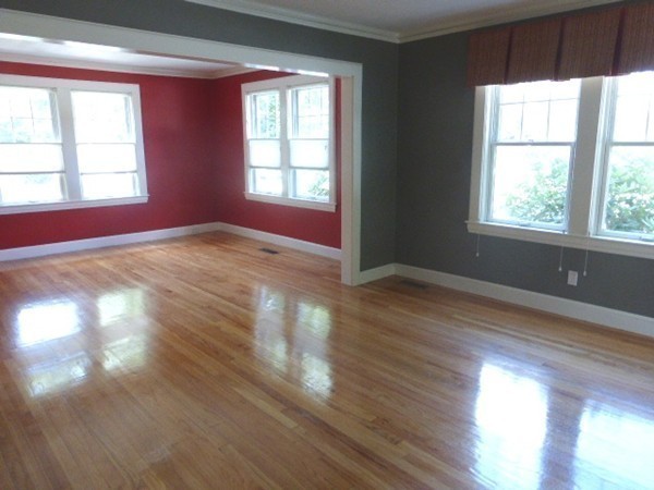 3 Field Road Arlington, MA 02476 - Photo 8 of 24 Gallery Image 8