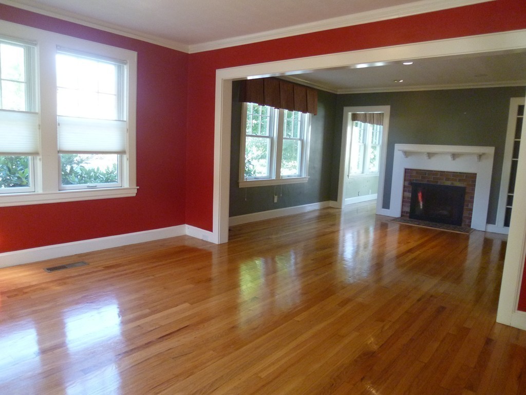 3 Field Road Arlington, MA 02476 - Photo 9 of 24 Gallery Image 9
