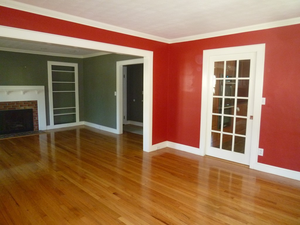 3 Field Road Arlington, MA 02476 - Photo 10 of 24 Gallery Image 10