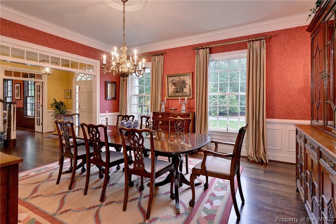 2332 West Island Road Williamsburg, VA 23185 - Photo 10 of 50 Gallery Image 10