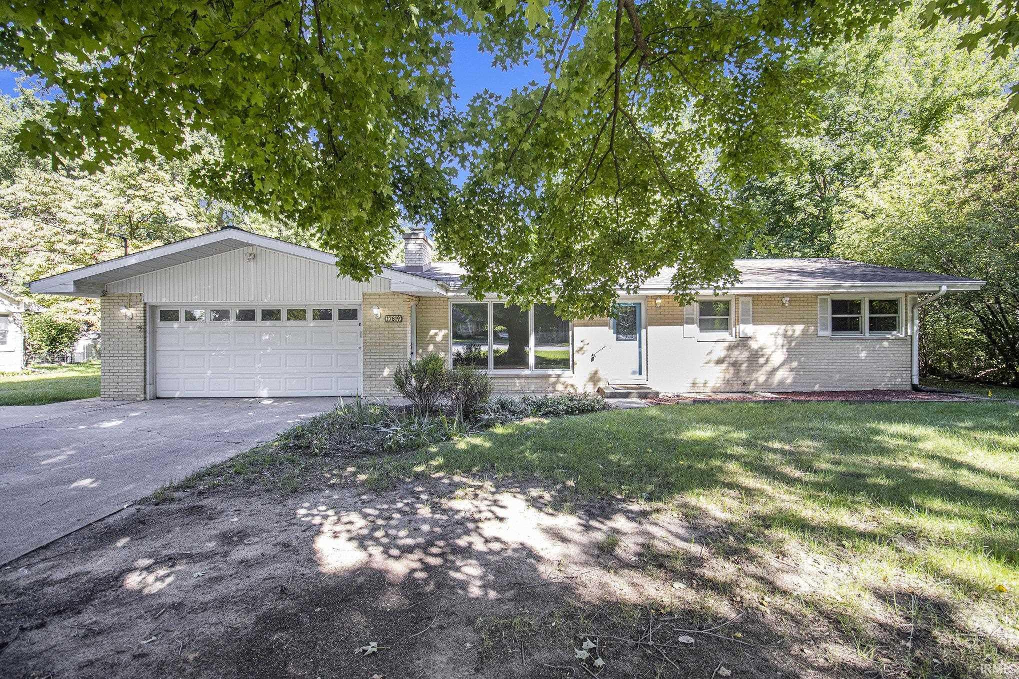 17819 Cleveland Road South Bend, IN 46635 - Photo 1 of 27 Gallery Image 1