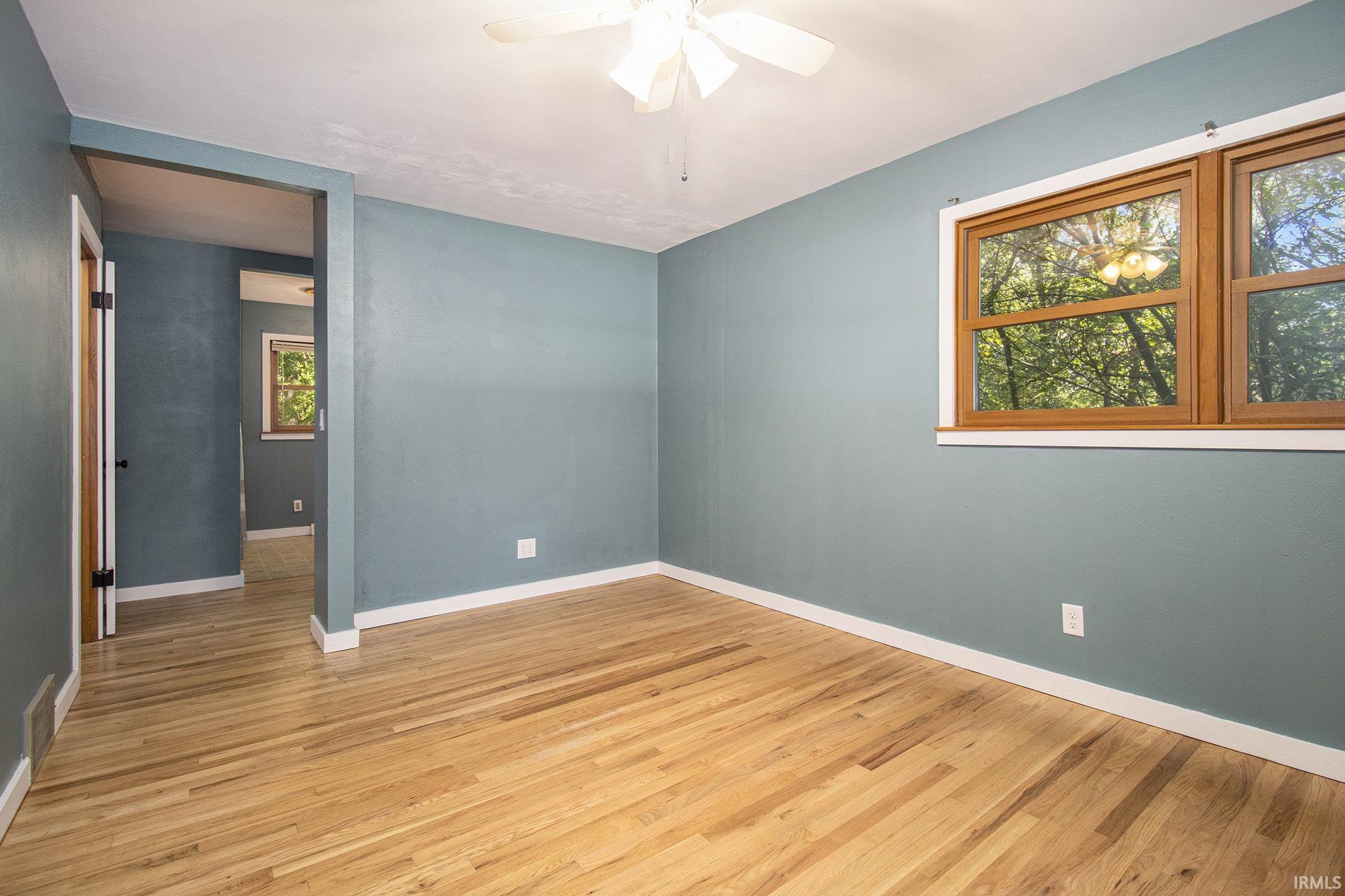 17819 Cleveland Road South Bend, IN 46635 - Photo 11 of 27 Gallery Image 11