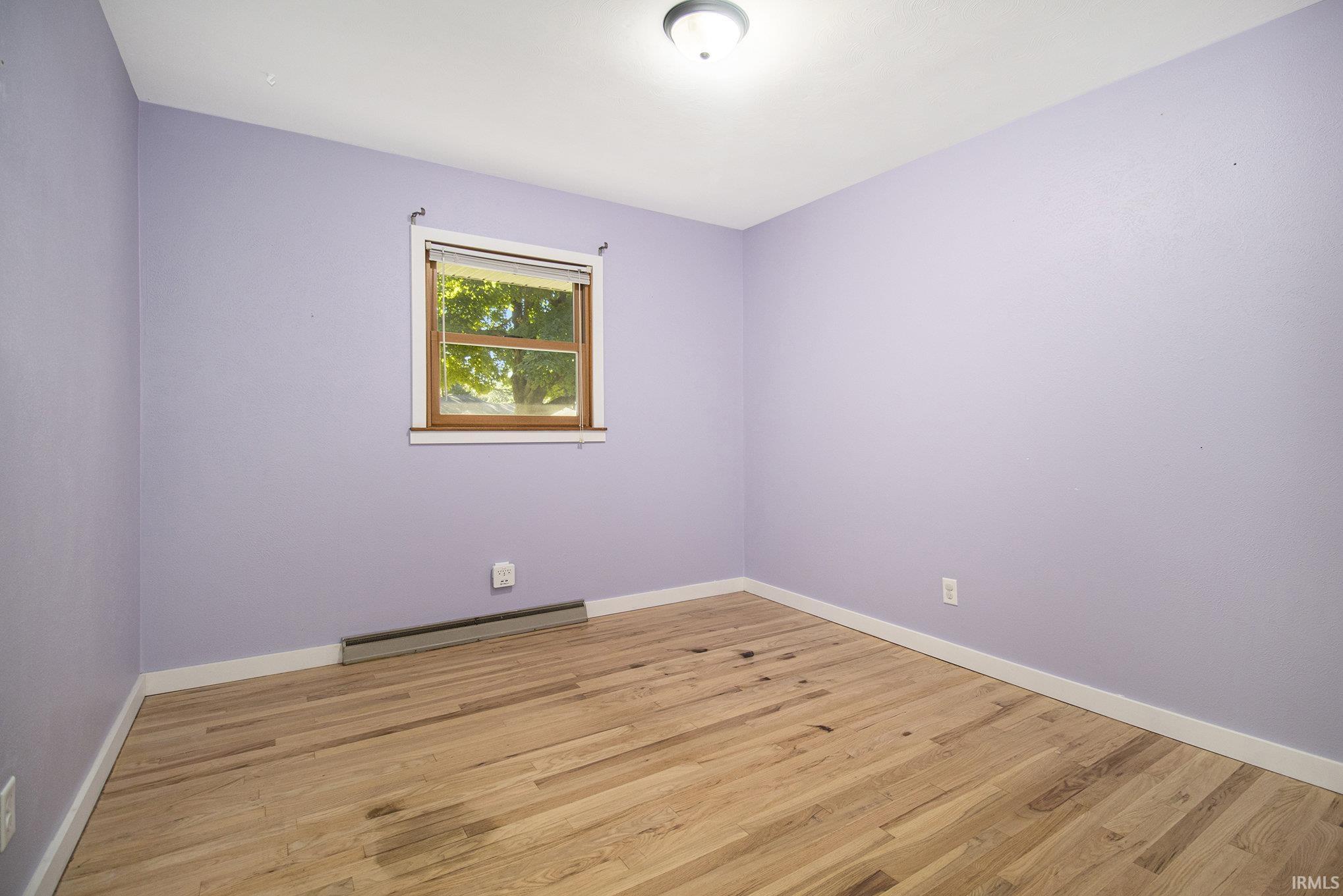 17819 Cleveland Road South Bend, IN 46635 - Photo 15 of 27 Gallery Image 15