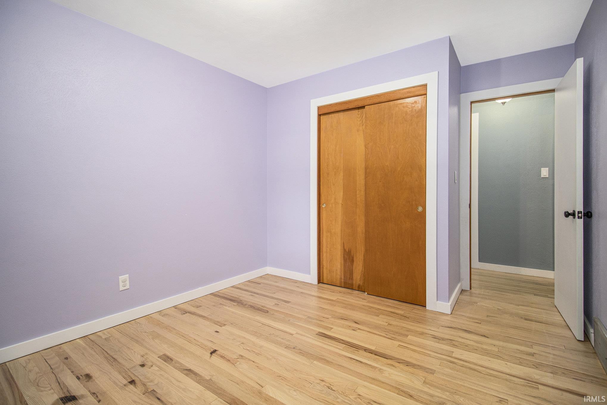 17819 Cleveland Road South Bend, IN 46635 - Photo 16 of 27 Gallery Image 16