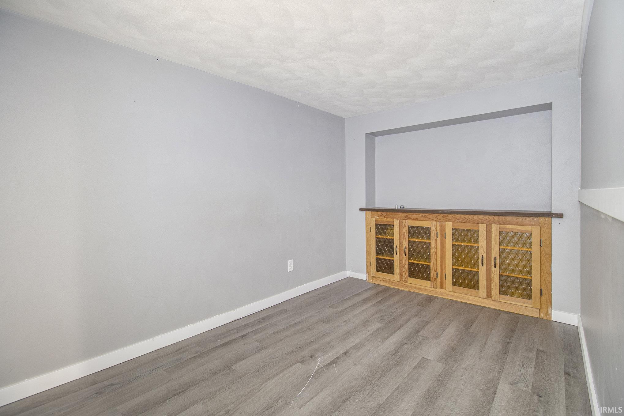 17819 Cleveland Road South Bend, IN 46635 - Photo 19 of 27 Gallery Image 19
