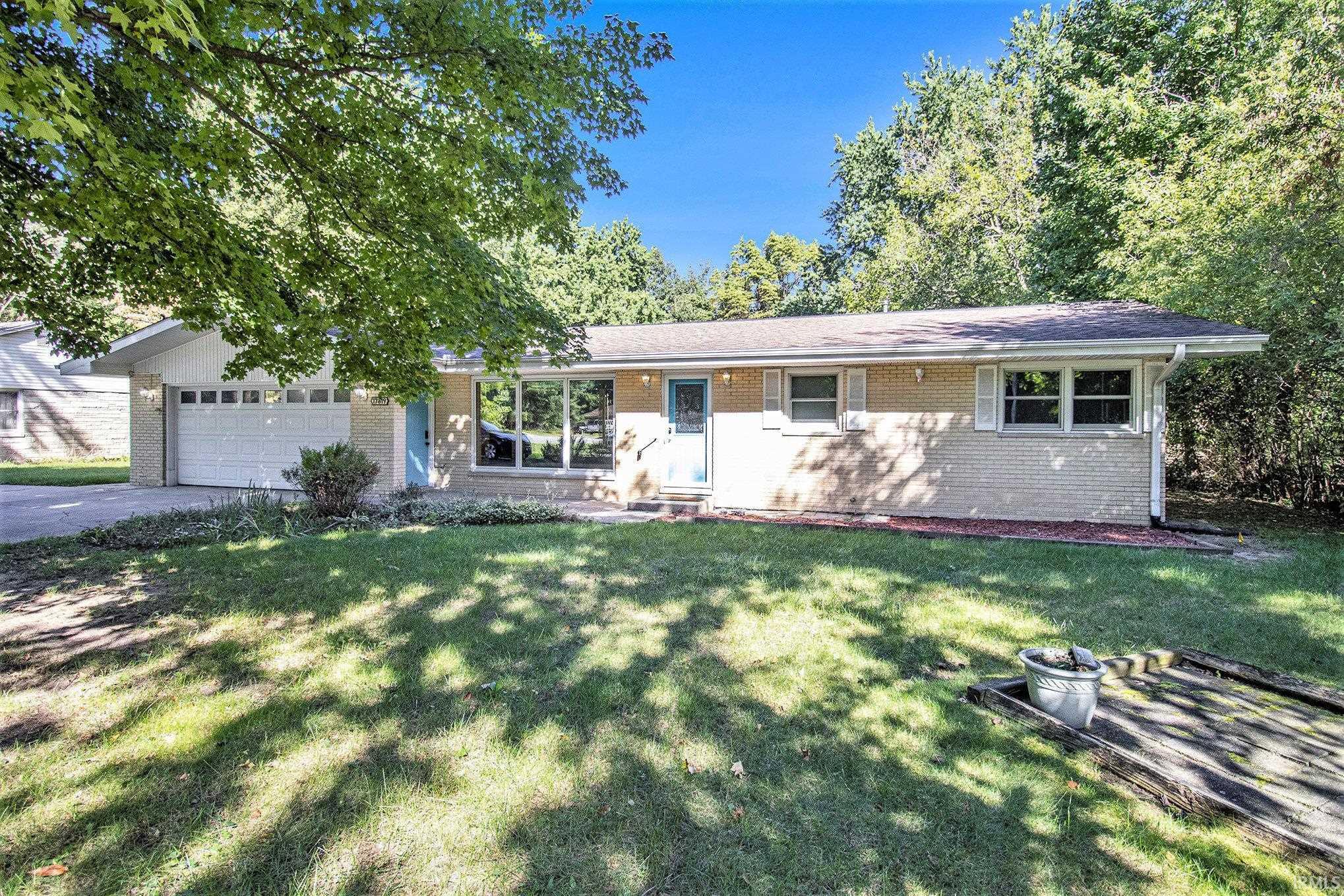 17819 Cleveland Road South Bend, IN 46635 - Photo 24 of 27 Gallery Image 24