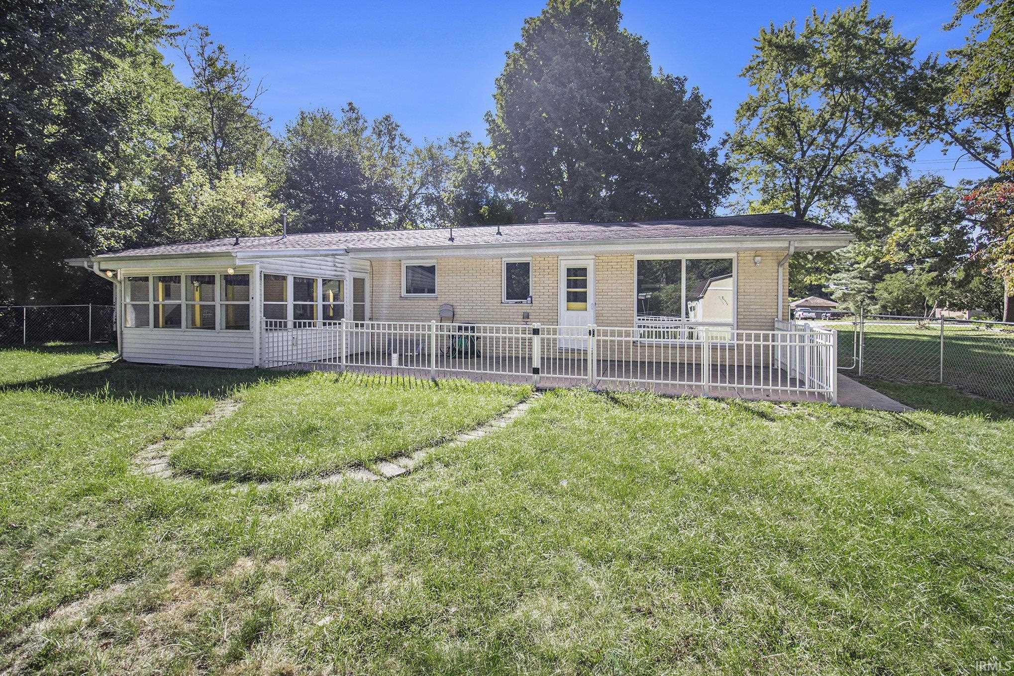 17819 Cleveland Road South Bend, IN 46635 - Photo 25 of 27 Gallery Image 25