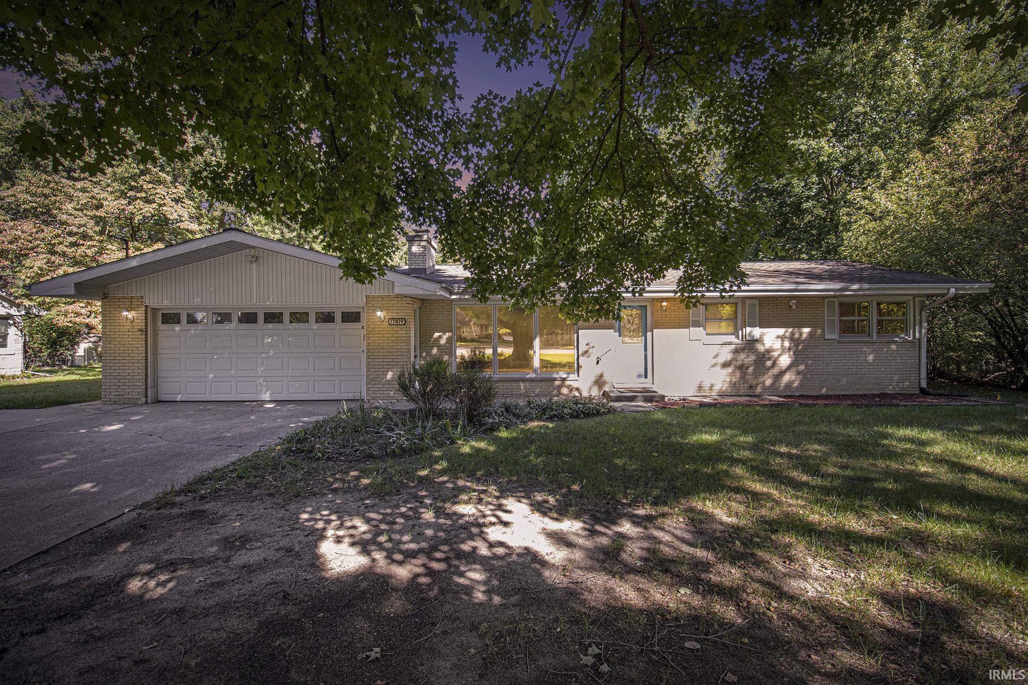 17819 Cleveland Road South Bend, IN 46635 - Photo 27 of 27 Gallery Image 27