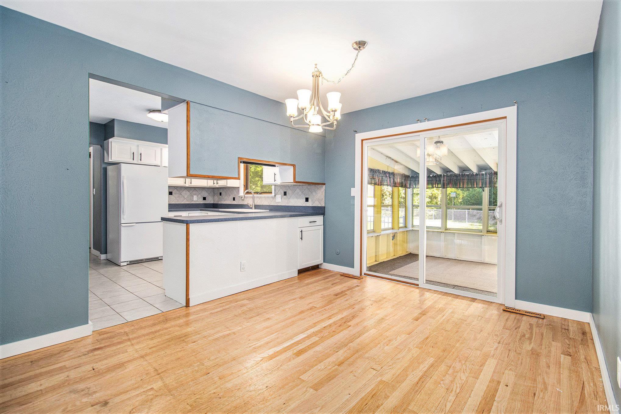 17819 Cleveland Road South Bend, IN 46635 - Photo 4 of 27 Gallery Image 4