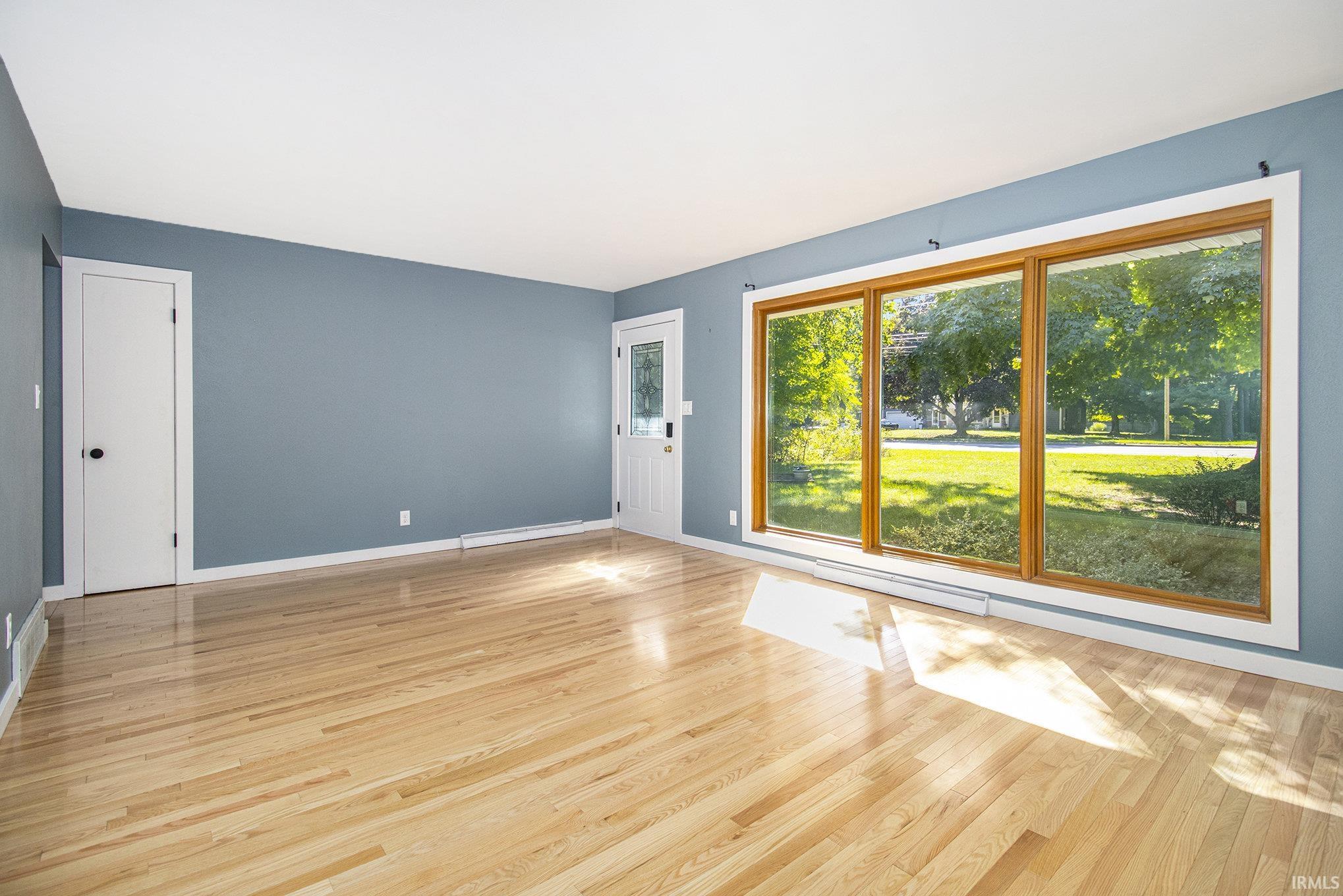 17819 Cleveland Road South Bend, IN 46635 - Photo 6 of 27 Gallery Image 6