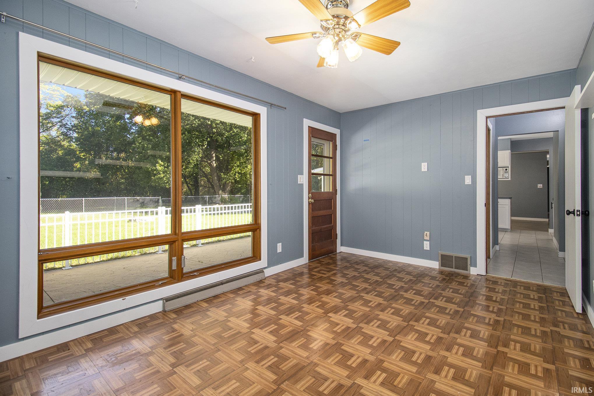 17819 Cleveland Road South Bend, IN 46635 - Photo 8 of 27 Gallery Image 8
