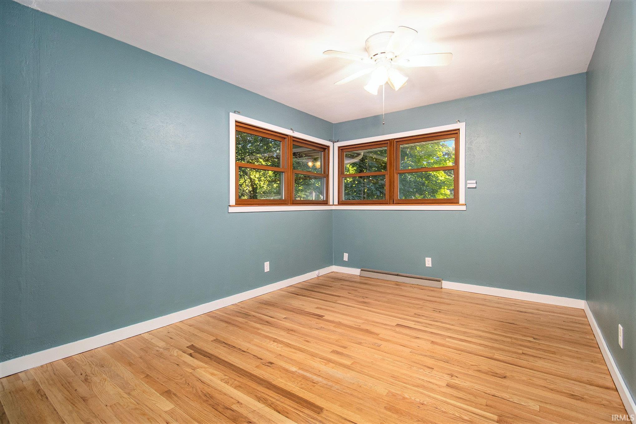 17819 Cleveland Road South Bend, IN 46635 - Photo 10 of 27 Gallery Image 10