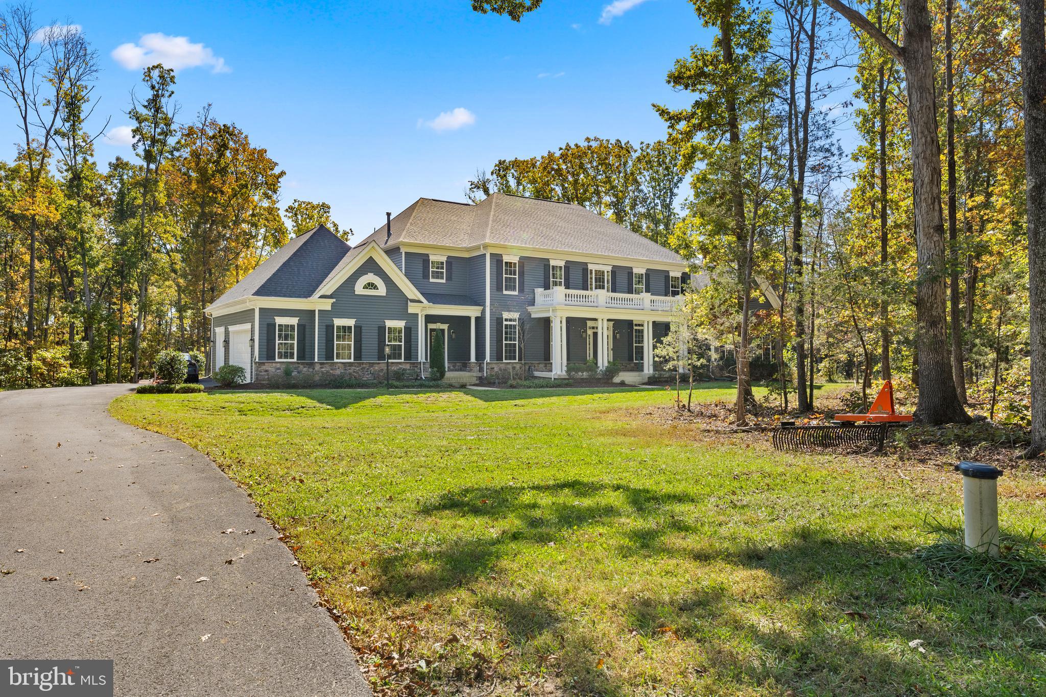 80 Shackelford Well Road Fredericksburg, VA 22406 - Photo 107 of 108