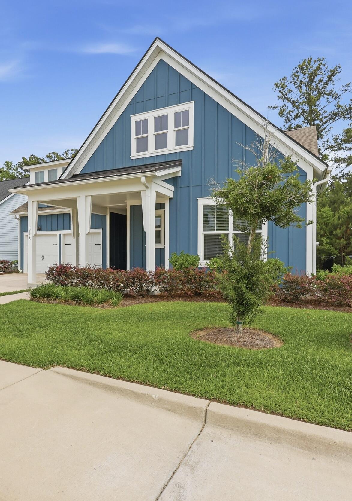 3515 Matisse Street Charleston, SC 29492 - Photo 1 of 44