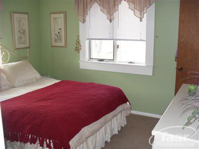 5344 Torrey Road Flint, MI 48507 - Photo 8 of 13 20166028-7.JPG