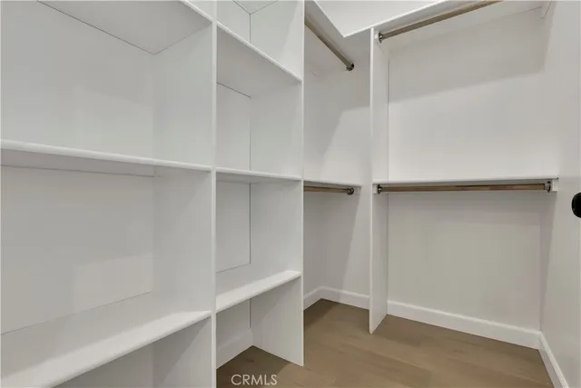 $1,298,000 | 1823 West Palm Drive, West Covina, CA 91790