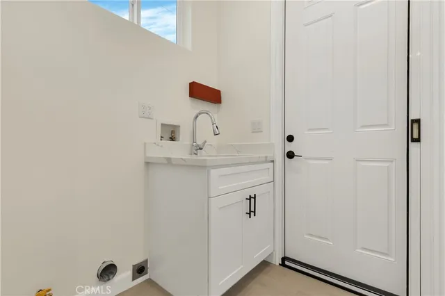 $1,298,000 | 1823 West Palm Drive, West Covina, CA 91790